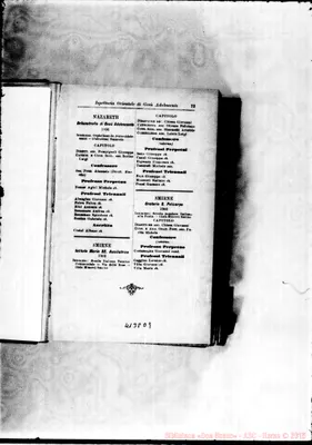 Fotogramma D 9