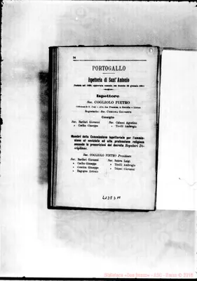 Fotogramma D 10