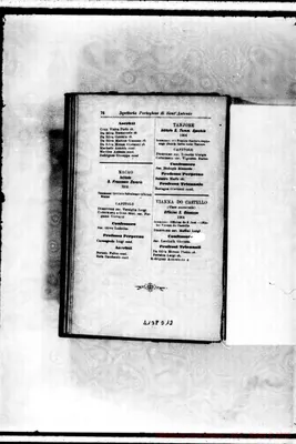 Fotogramma D 12