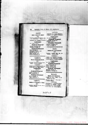 Fotogramma E 2