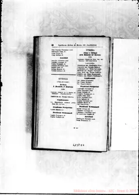 Fotogramma E 4