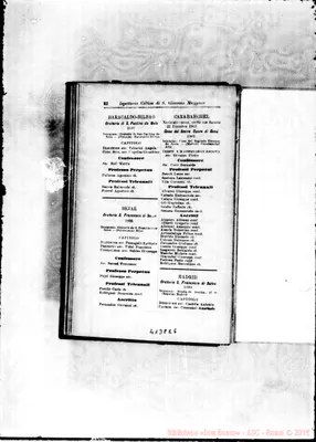 Fotogramma E 6