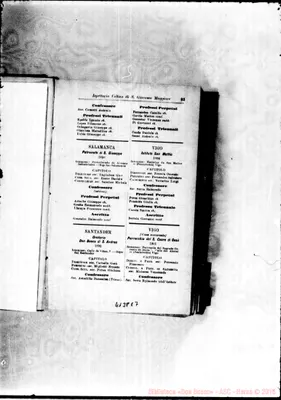 Fotogramma E 7