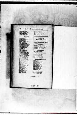 Fotogramma E 12