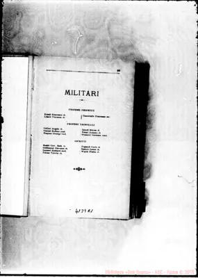 Fotogramma A 1