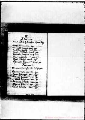 Fotogramma A 10