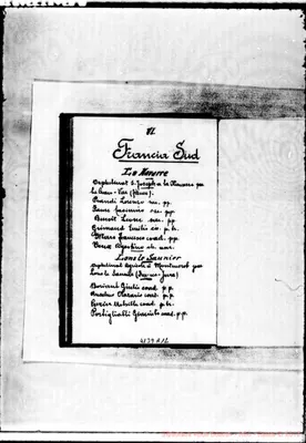 Fotogramma A 12