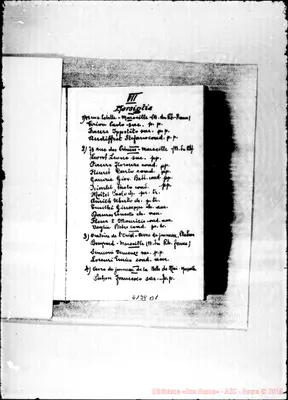 Fotogramma B 1