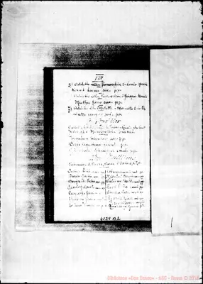 Fotogramma B 2