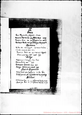 Fotogramma B 3