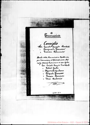 Fotogramma B 4