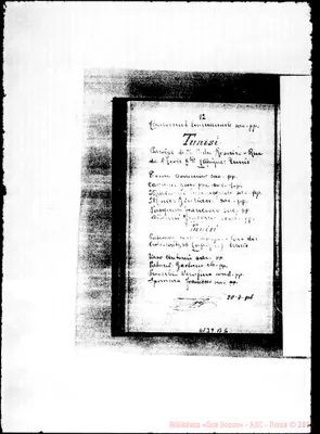 Fotogramma B 6