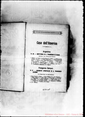 Fotogramma B 8