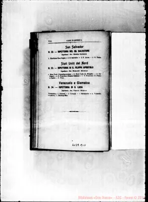 Fotogramma B 11