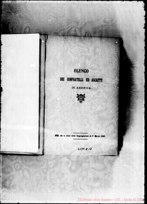 Fotogramma B 12