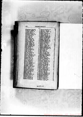 Fotogramma C 6