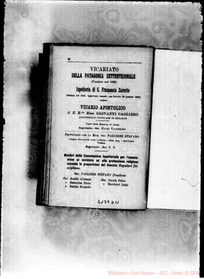 Fotogramma D 11