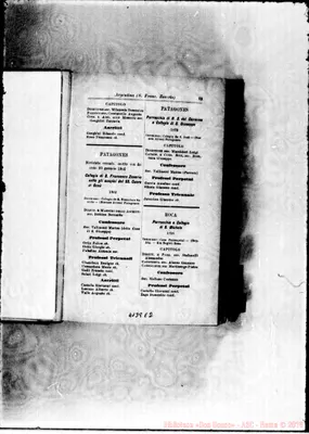 Fotogramma E 2