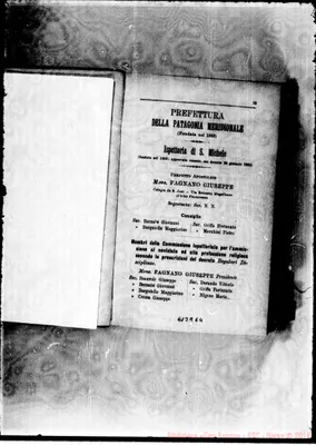 Fotogramma E 4