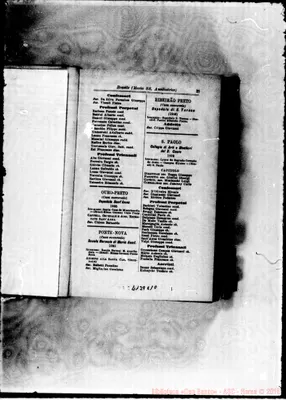 Fotogramma E 10