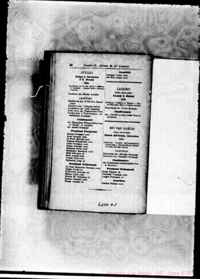 Fotogramma A 1