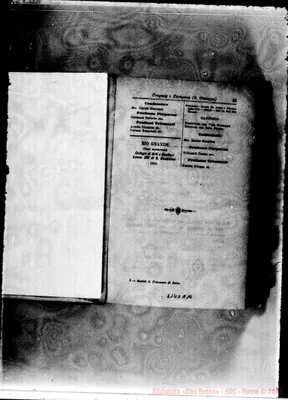 Fotogramma A 10