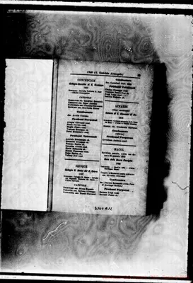 Fotogramma A 12