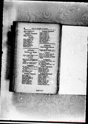 Fotogramma B 1