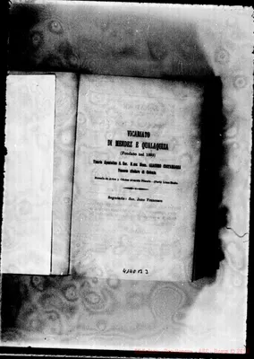 Fotogramma B 3