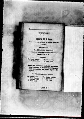 Fotogramma B 4
