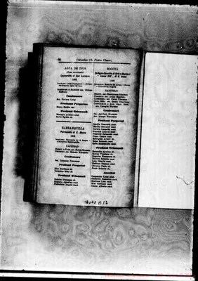Fotogramma B 12