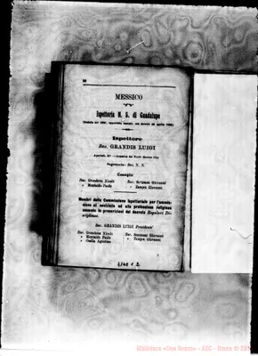 Fotogramma C 2