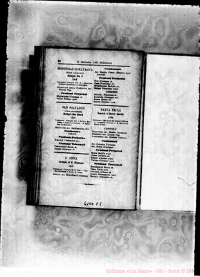 Fotogramma C 6
