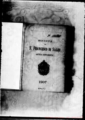 Fotogramma D 3