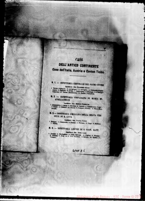 Fotogramma D 5