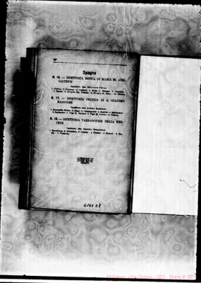 Fotogramma D 8