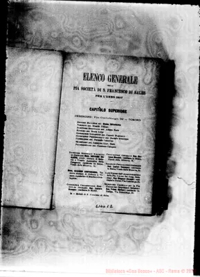 Fotogramma E 2