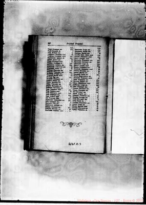 Fotogramma B 3
