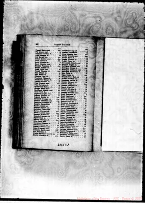 Fotogramma C 1