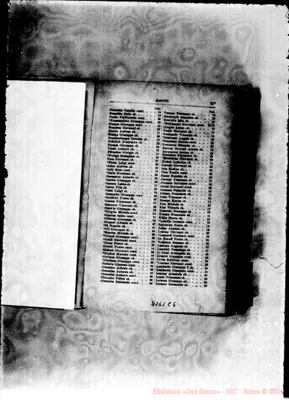 Fotogramma C 6