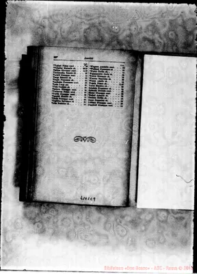 Fotogramma C 9