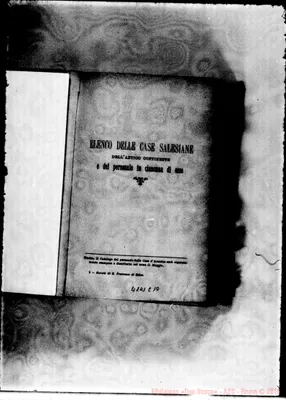 Fotogramma C 10