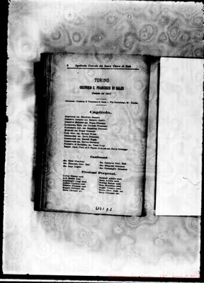 Fotogramma D 2