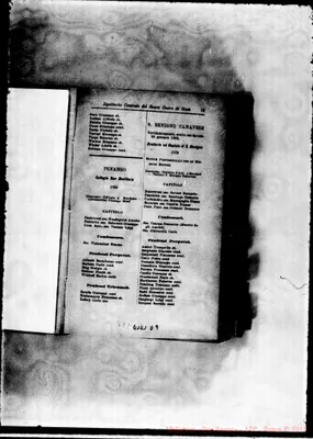 Fotogramma D 9