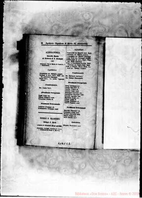 Fotogramma E 2
