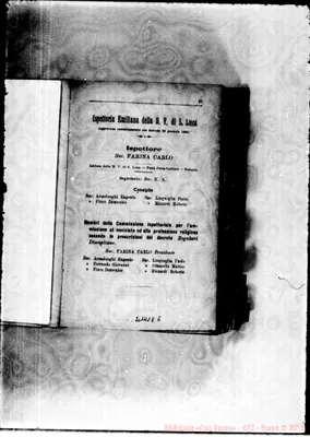 Fotogramma E 5