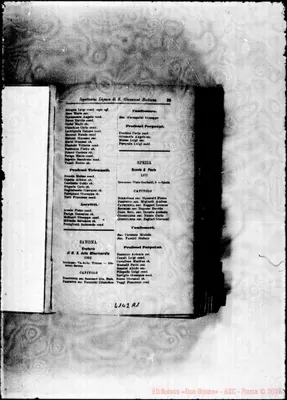 Fotogramma A 1