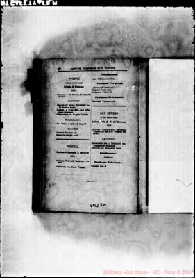 Fotogramma A 10