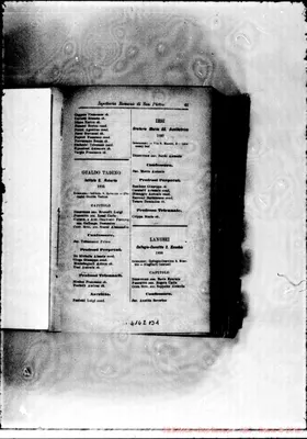 Fotogramma B 1