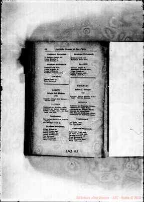 Fotogramma B 2